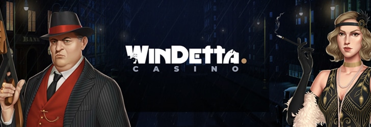 betti casino login no deposit bonus