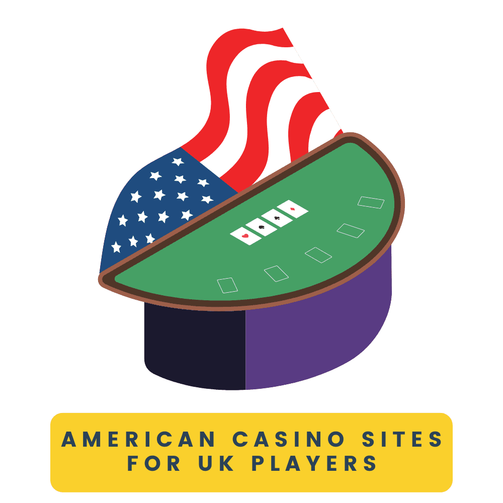 Play at Slotmonster Report: Statistics and Facts