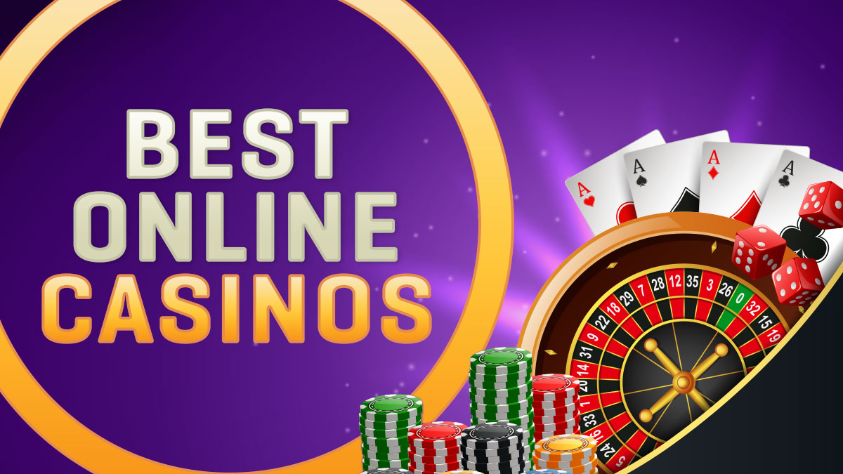 Maximizing Wins: Strategies for meilleur casino en ligne canada Success The Role of Entertainment in meilleur casino en ligne canada