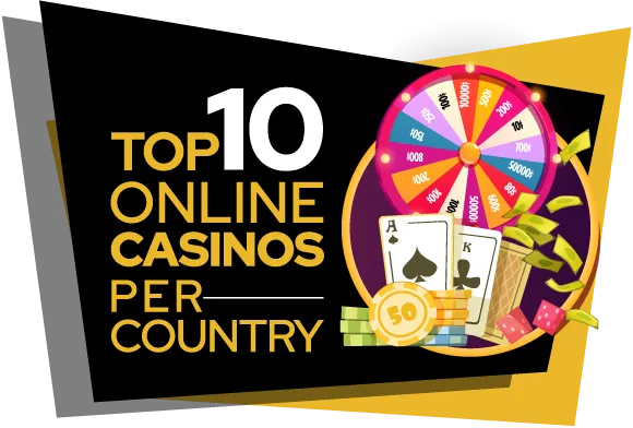 So lernen Sie Casinos Online