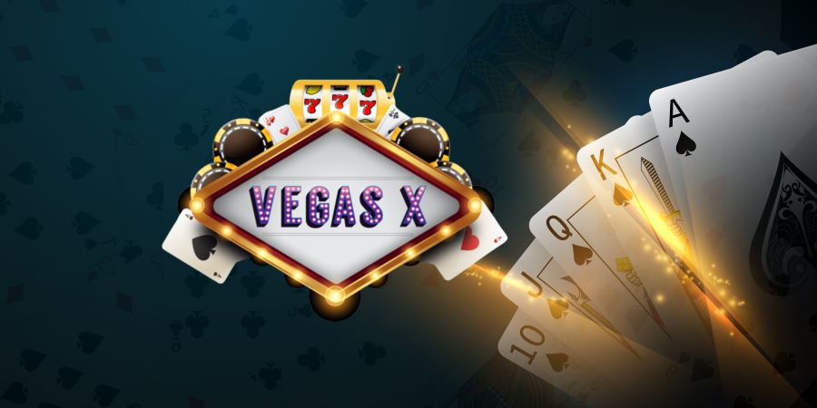 Here's A Quick Way To Solve A Problem with casino