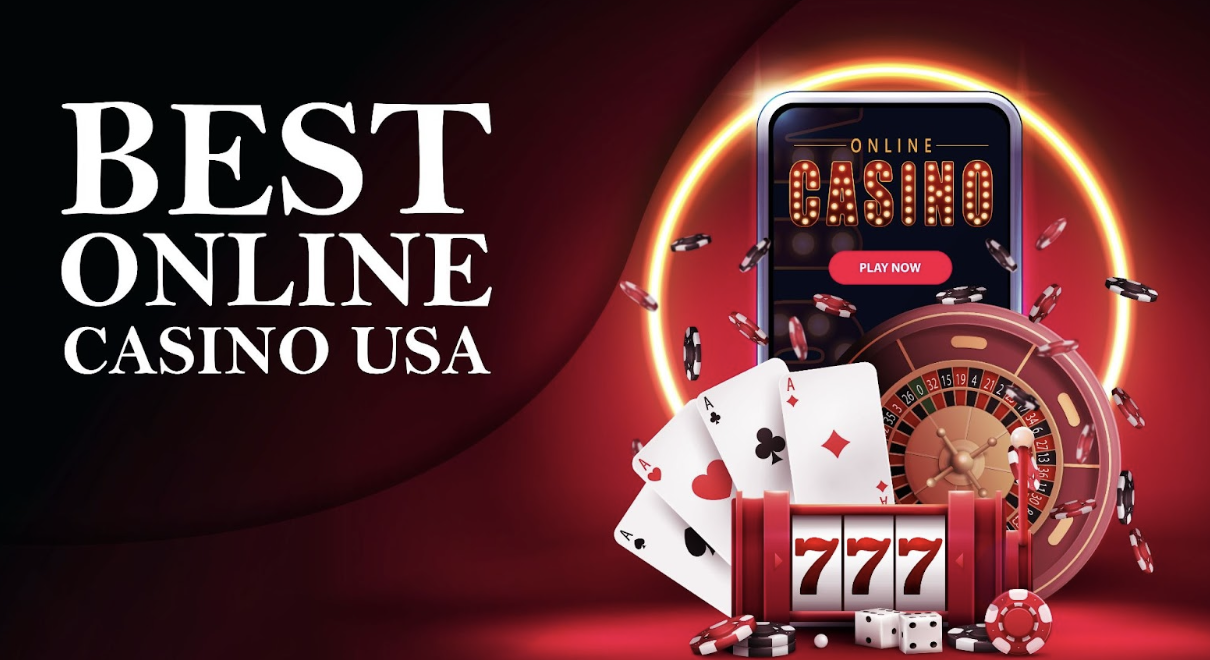 beste online casino österreich Ressourcen: Website 15 Tipps für den beste online casino österreich -Erfolg