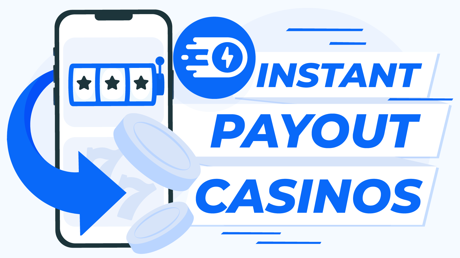 Top 3 Ways To Buy A Used Play at Slotmonster