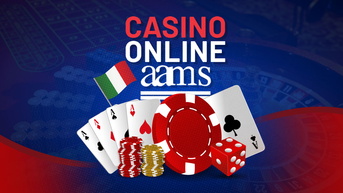 Cosa potrebbe fare la casinò online senza inviare documenti per farti cambiare?