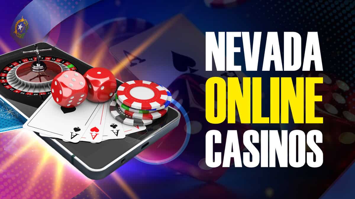 Need More Time? Read These Tips To Eliminate casino online