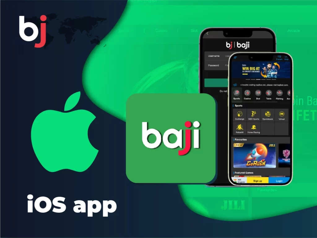 What $650 Buys You In betwinner affiliate