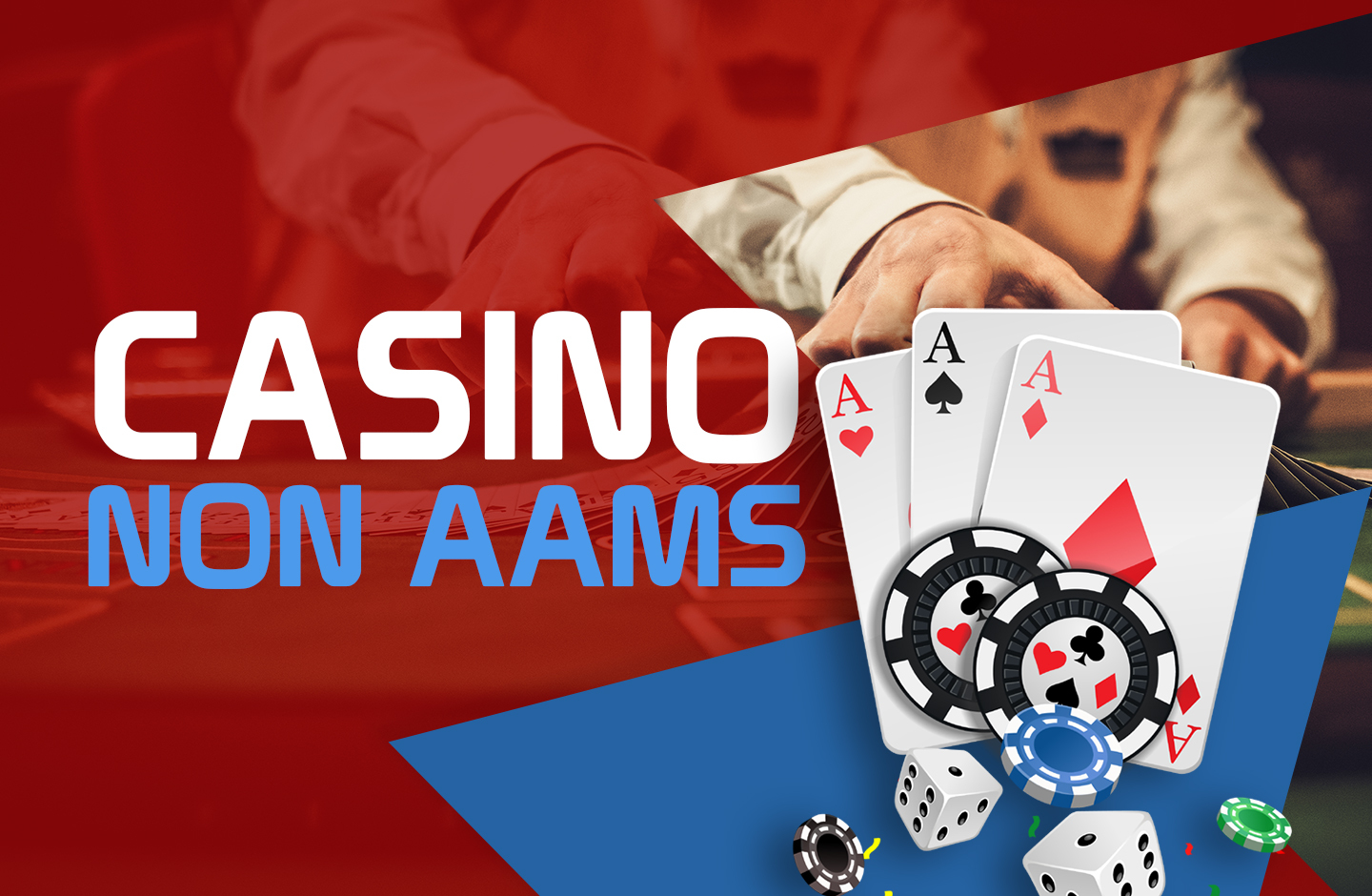I 20 migliori esempi di Casinò Midas