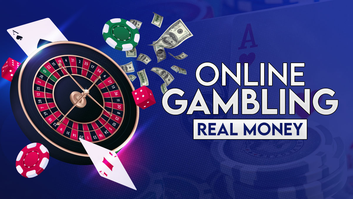 The Biggest Lie In casino online