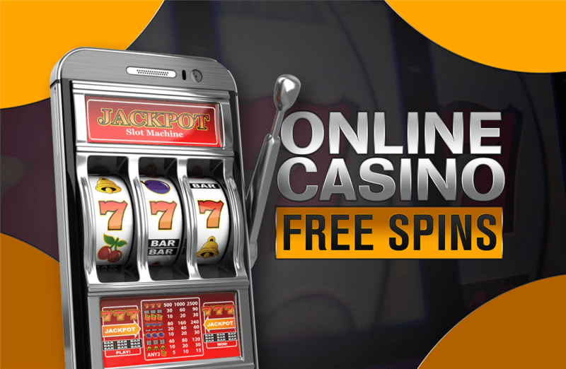 Fast-Track Your casino