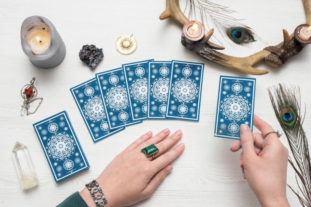 cheap psychic readings online