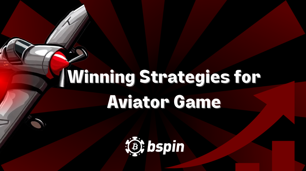 Aviator Slot Game: All You Need to Know