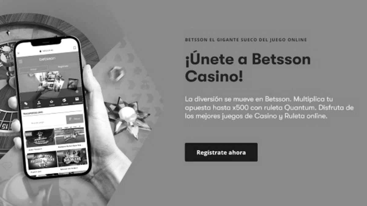 ¿Qué es correcto acerca de casinos  chile
