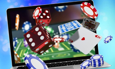 Brauche mehr Zeit? Lesen Sie diese Tipps, um Online Casinos Ausland zu beseitigen