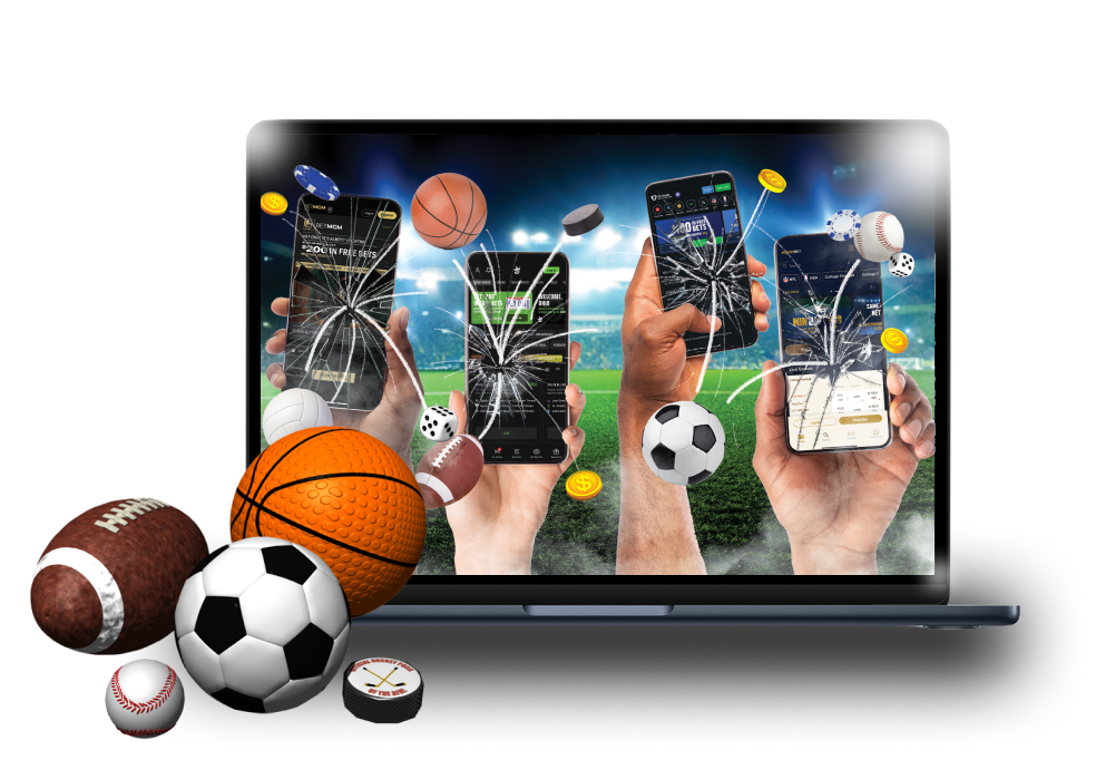 The Best 10 Examples Of 2024’s Best Betting Platforms for Betting on Major Rugby Games