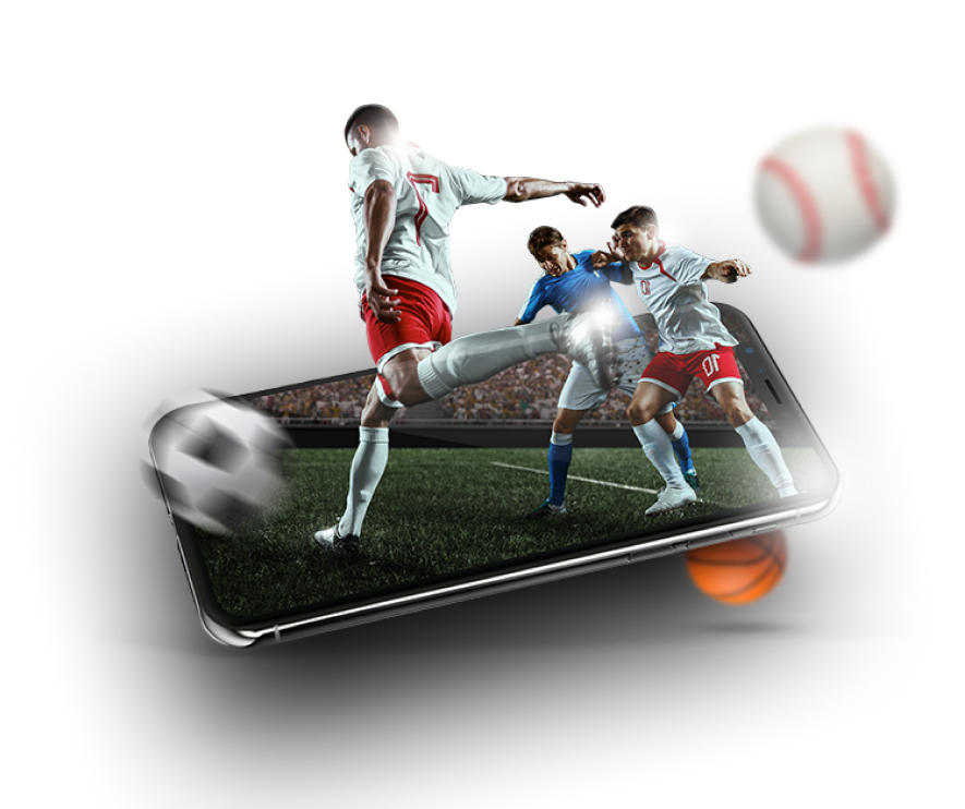 OlimpBet букмекерлік кеңсесі