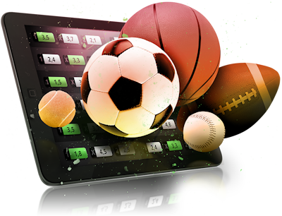 I Dieci Comandamenti di Siti Di Scommesse Sportive Senza Limiti Se vuoi essere un vincitore, cambia subito la tua Siti Di Scommesse Sportive Senza Limiti filosofia!