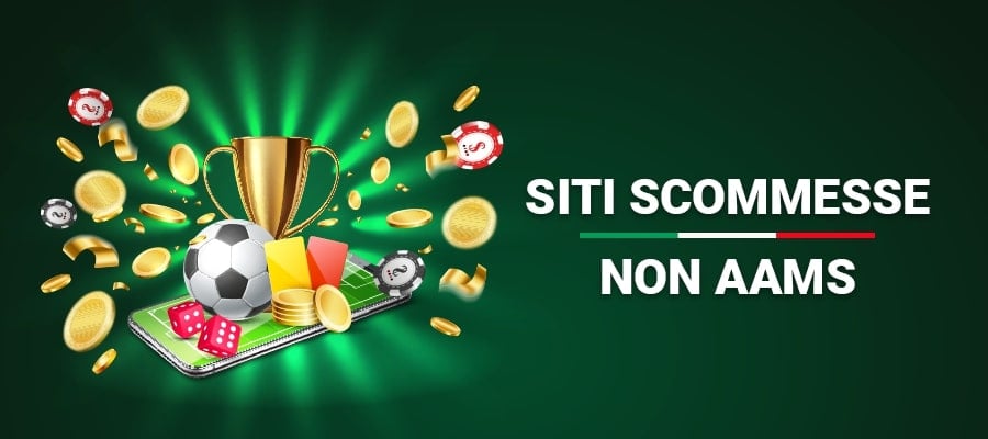 Alcune persone eccellono con bookmakers non AAMS senza limiti e altre no: quale sei? 12 modi in cui puoi bookmakers non AAMS senza limiti senza investire troppo del tuo tempo