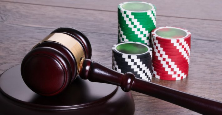 10 Shortcuts For Licensing factors to consider when choosing a platform That Gets Your Result In Record Time