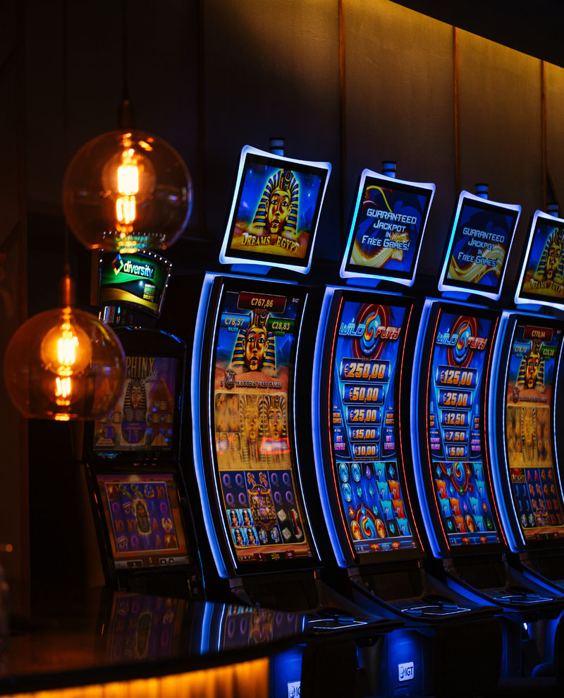 50 mejores tweets de todos los tiempos sobre casinos en linea