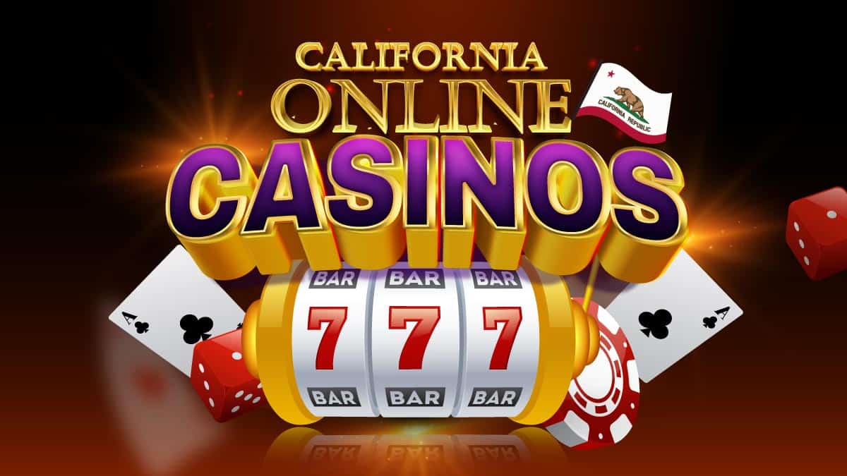 10 Möglichkeiten, sofort mit dem Verkaufen zu beginnen neue online casinos österreich