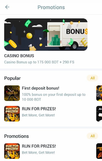 Master The Art Of Betandreas: Where Every Bet is an Adventure With These 3 Tips