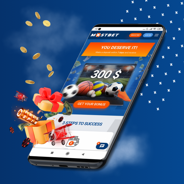 7 Strange Facts About Getting Started and Winning at Mostbet Casino: A Beginner’s Guide
