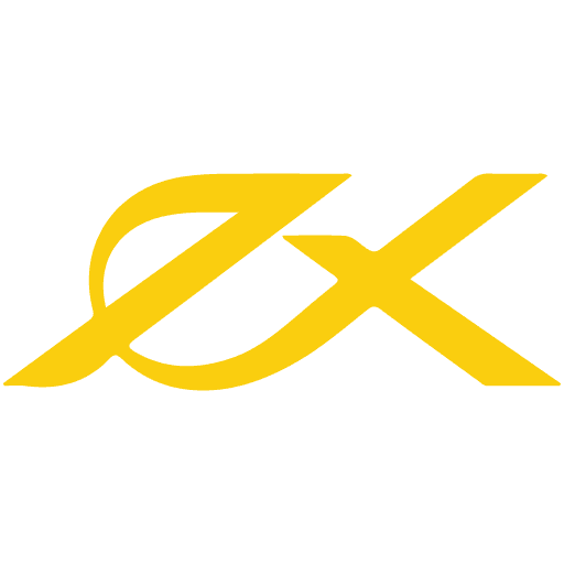 Competitive Exness Fees Works Only Under These Conditions