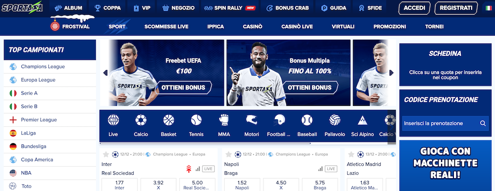 Applica queste 5 tecniche segrete per migliorare la Oh My Spins Online Casino