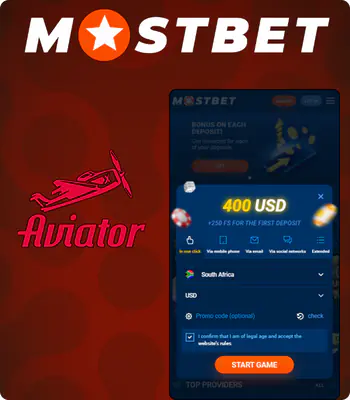 Who Else Wants To Be Successful With Mostbet: Your 2025 Gaming Destination in 2021