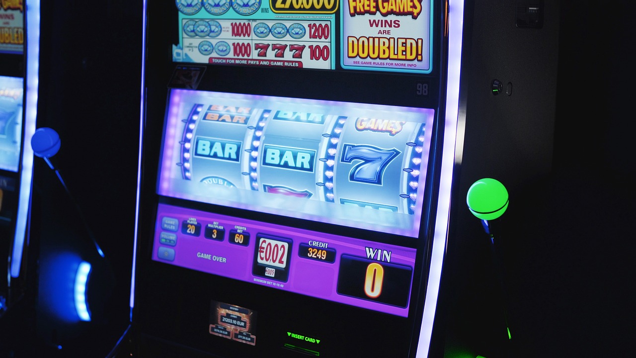 9 einfache Möglichkeiten zum die besten Online Casinos, ohne darüber nachzudenken Wer ist Ihr die besten Online Casinos -Kunde?