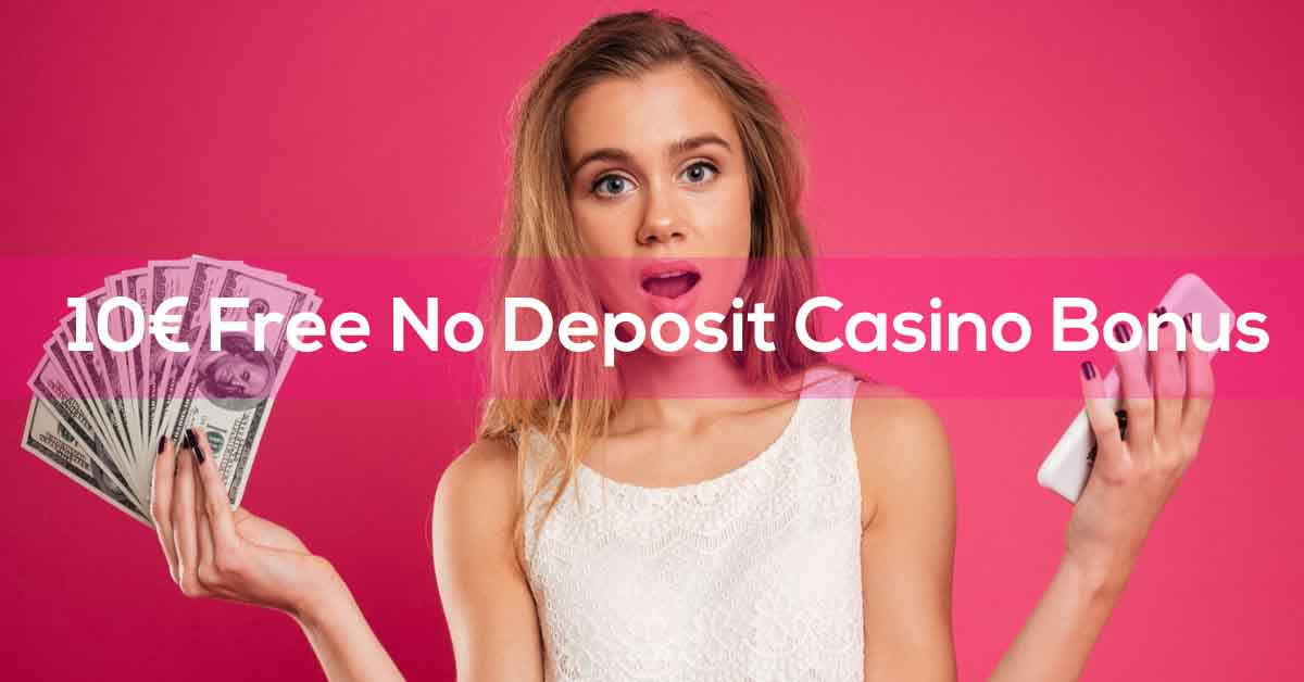 Clear And Unbiased Facts About ZixCasino Casino & Sportsbook