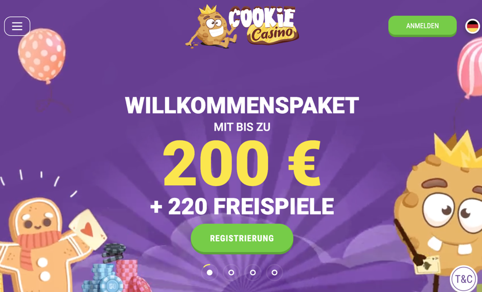 Sind Ihnen Ihre online casinos österreich -Fähigkeiten peinlich? Hier ist, was zu tun ist Das Wichtigste, was Sie über online casinos österreich wissen müssen