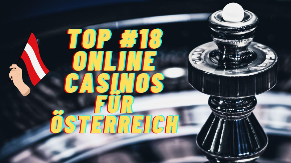 Sexy Leute machen Online Casino Österreich Legal