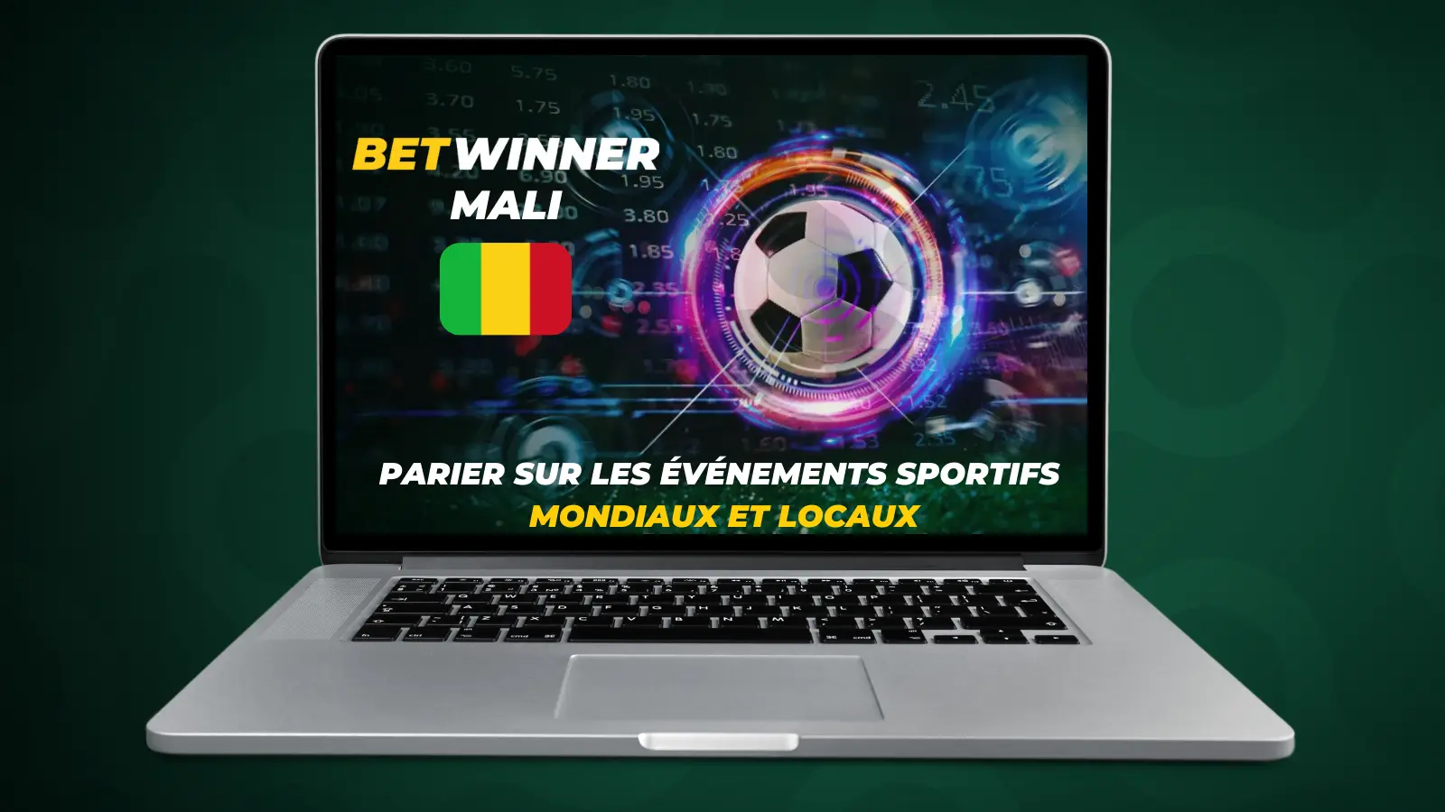 The World's Most Unusual Betwinner giriş