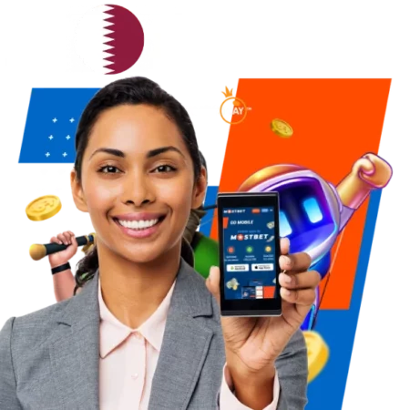 Why You Really Need Mostbet Casino: Your Pathway to Big Prizes and Wins