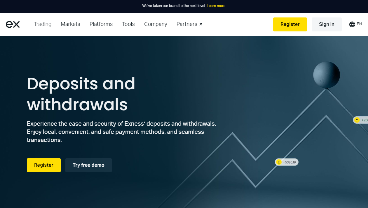 Competitive Exness Fees Is Your Worst Enemy. 10 Ways To Defeat It