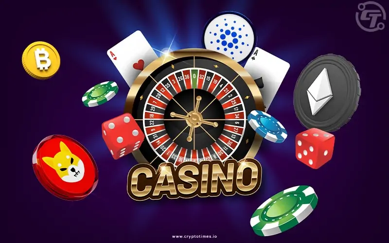 How to Win Big at BC Game’s Crash Game Resources: website