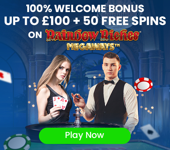 10 Step Checklist for Bruce Pokies Casino