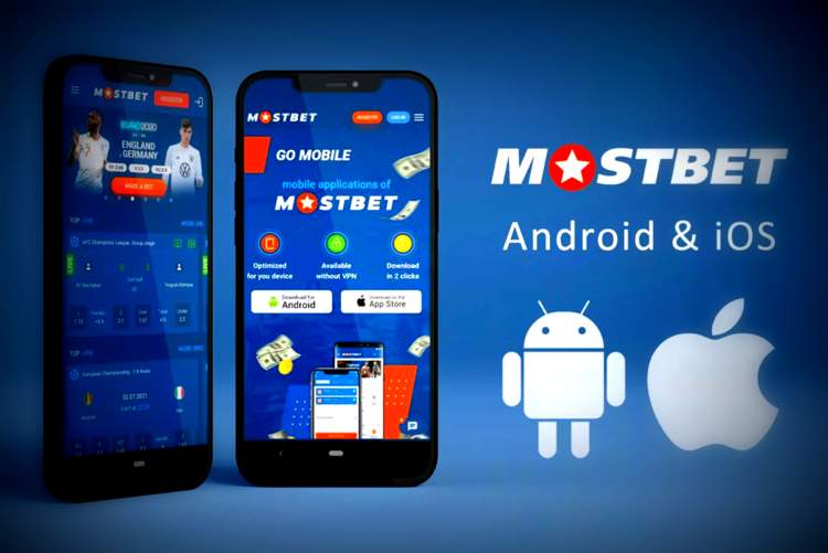 The Biggest Lie In Mostbet Casino: Your Pathway to Big Prizes and Wins