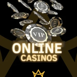 Wie wir unser Online Casino Österreich Legal in einem Monat verbessert haben