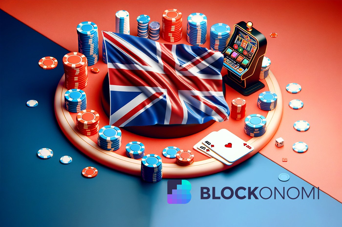 To People That Want To Start Bruce Pokies Casino But Are Affraid To Get Started