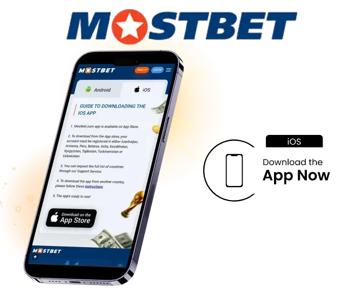 Learn Why Mobile Gaming is Dominating Online Casinos in 2024 – Play on the Go!: Do You Really Need It? This Will Help You Decide!