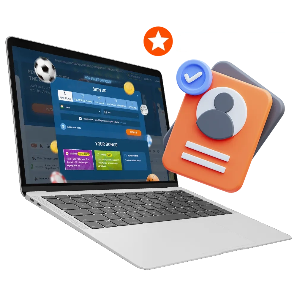 OMG! The Best Mostbet: Your 2025 Gaming Destination Ever!