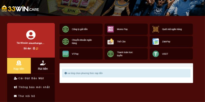 Truy cập bet88 sòng bạc