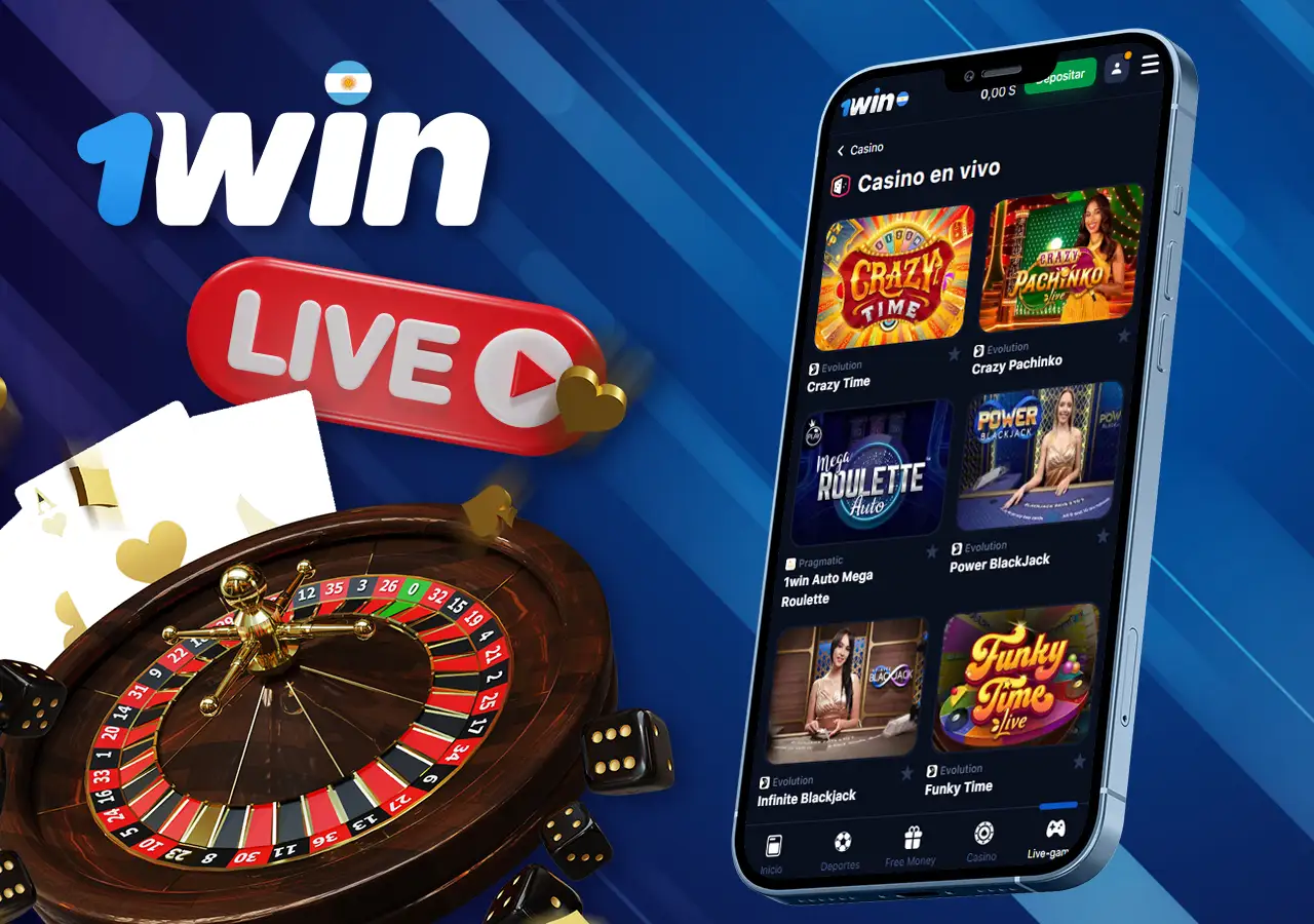 casino online chile Informe: estadísticas y hechos