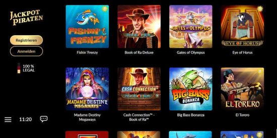 Schnelle und einfache Lösung für Ihr online casinos österreich Nie wieder unter online casinos österreich leiden