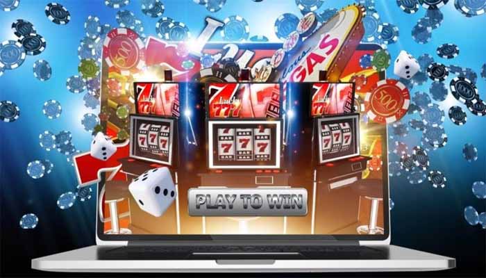 Consejos súper útiles para mejorar casino online argentina