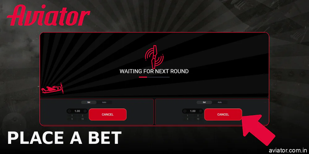 How I Got Started With 2025's Most Exciting Casino Adventure When 2025's Most Exciting Casino Adventure Competition is Good