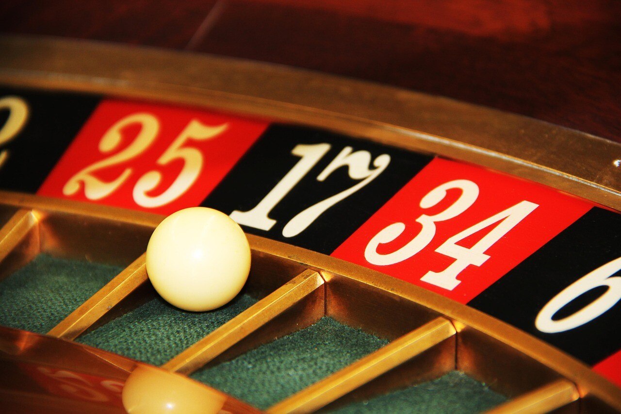 Domina el arte de nuevos casinos online con estos 3 consejos