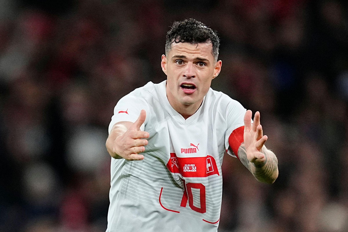 Die Entwicklung von Sportwetten Test